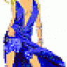 angeltr