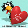 BURCU***BRC***