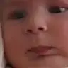 nihal222