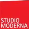 StudioModerna