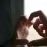 ysmnmawi