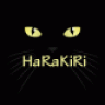 HaRaKiRi