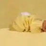 mutluyuum