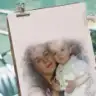 SBRNG