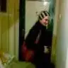 kumsalbebek