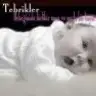 emim