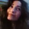 bugdaykiz
