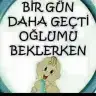 AsennaR