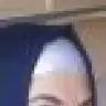 jeylin