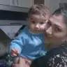 seraptutar