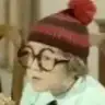 tombisiim