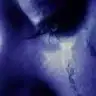 Sezra
