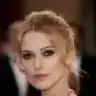 meleronya