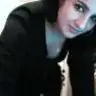 hndnkckky