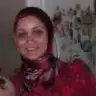 kbr_asiyim