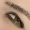 ayshen