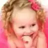 siyah_lale