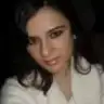 nur_23