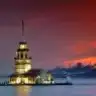 ebruli85