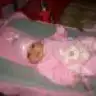 eylul0135