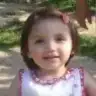 elzey