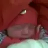 dubisko