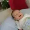 nelleporter