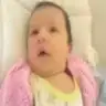 Karlyn