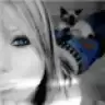mary_87
