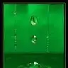 thegreenpeople