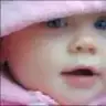 dercen