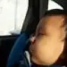 kilovermekistiyorum