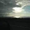 foton