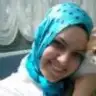 aysebetul