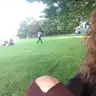 kedilerkediler