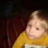 cutie