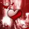 afed