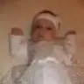 ayse_nev53
