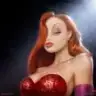 maverickwoman