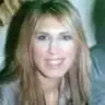 ayaz006