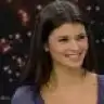 beren_saat