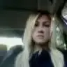 cres_girl