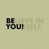be_yourself
