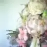3410