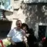 dadlubela