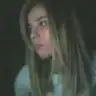 iremelci