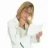 delisinsenn