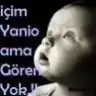 candost83