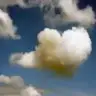 vuvuzela83