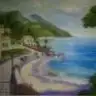 nehirg